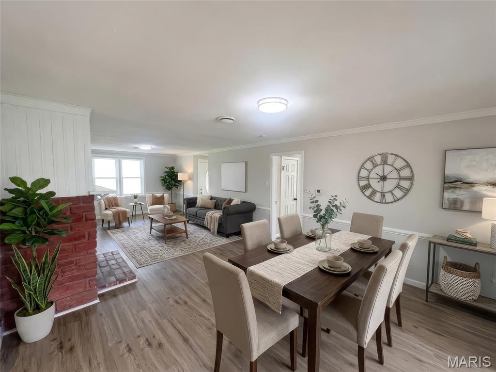 4337 E Swaller Road Property Photo 9