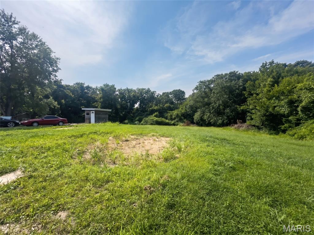 4337 E Swaller Road Property Photo 17