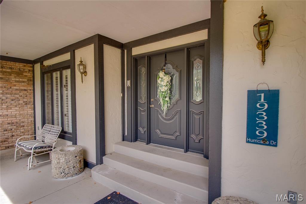 19339 Hurricane Drive Property Photo 18