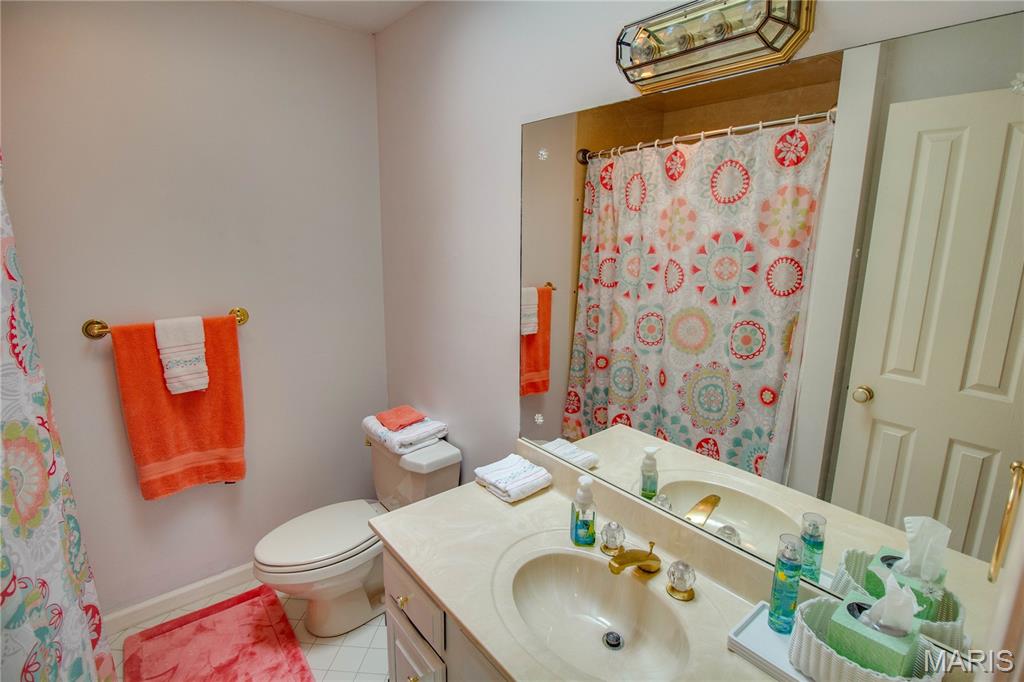 19339 Hurricane Drive Property Photo 57