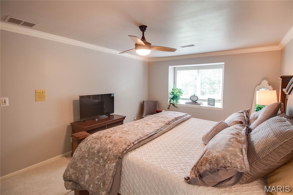 19339 Hurricane Drive Property Photo 61