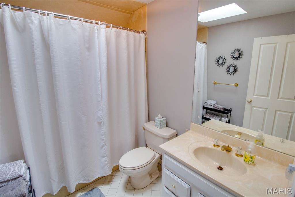 19339 Hurricane Drive Property Photo 62