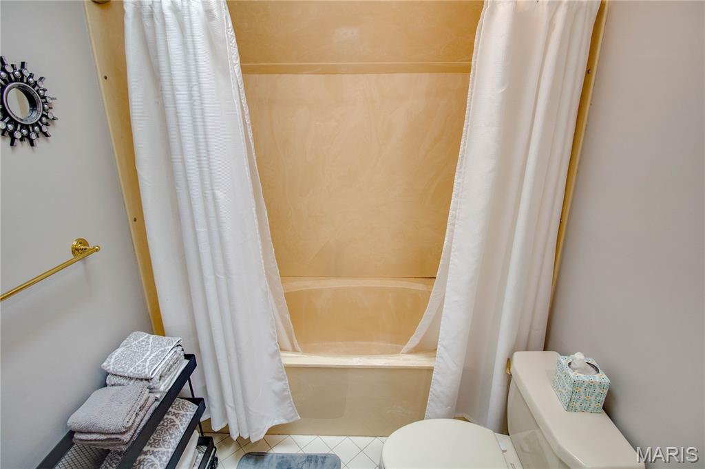 19339 Hurricane Drive Property Photo 63