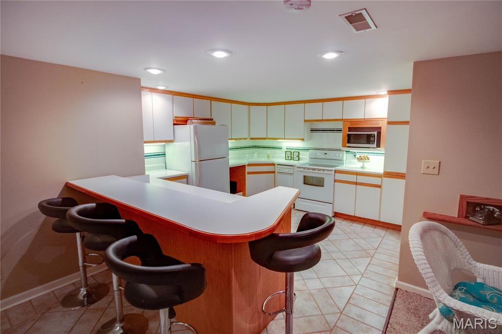19339 Hurricane Drive Property Photo 64