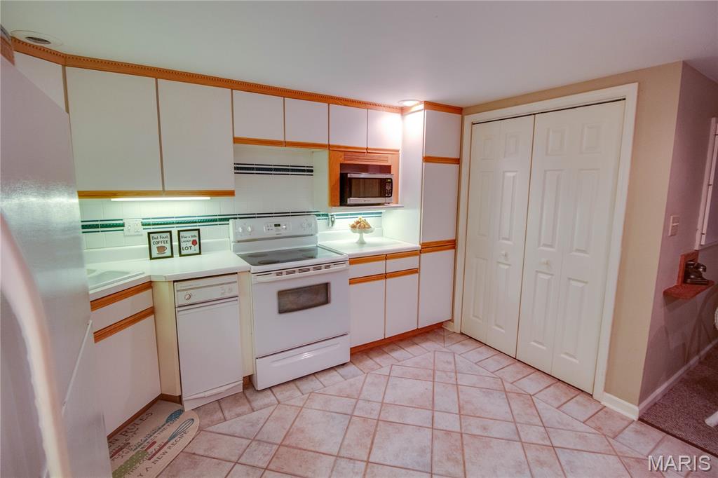 19339 Hurricane Drive Property Photo 65