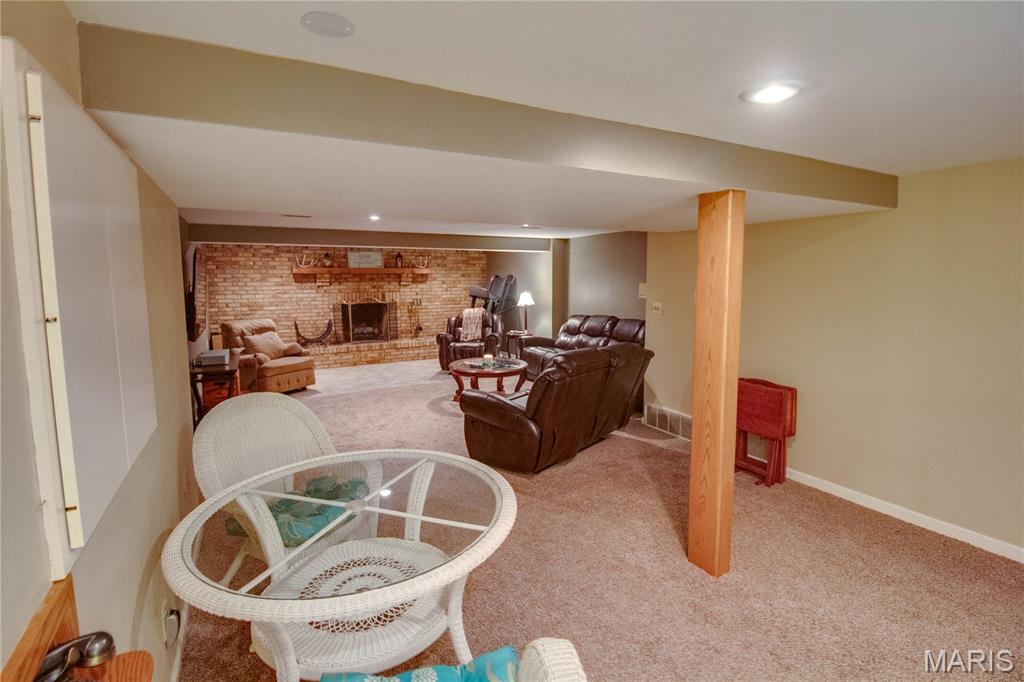 19339 Hurricane Drive Property Photo 67