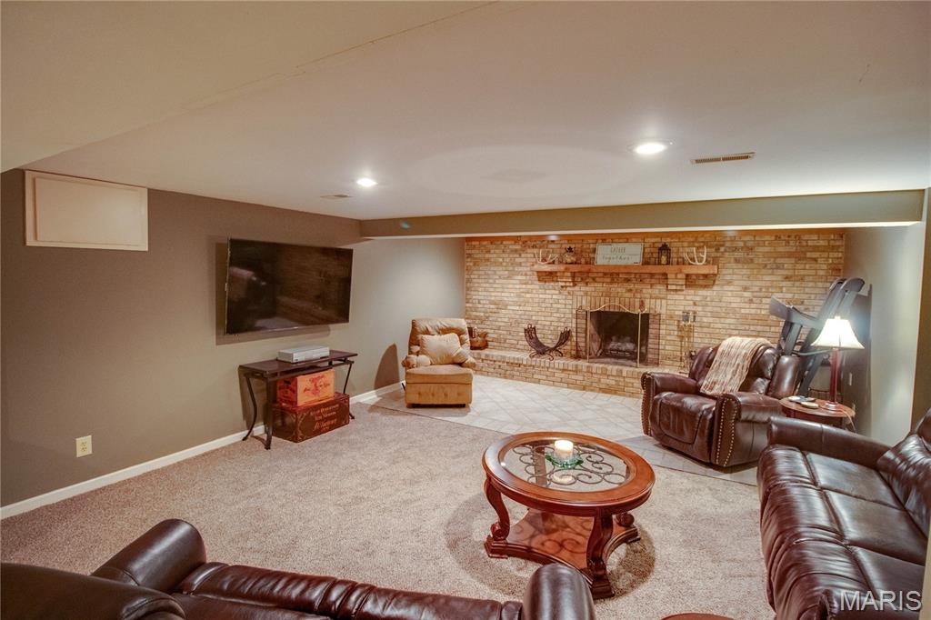 19339 Hurricane Drive Property Photo 68