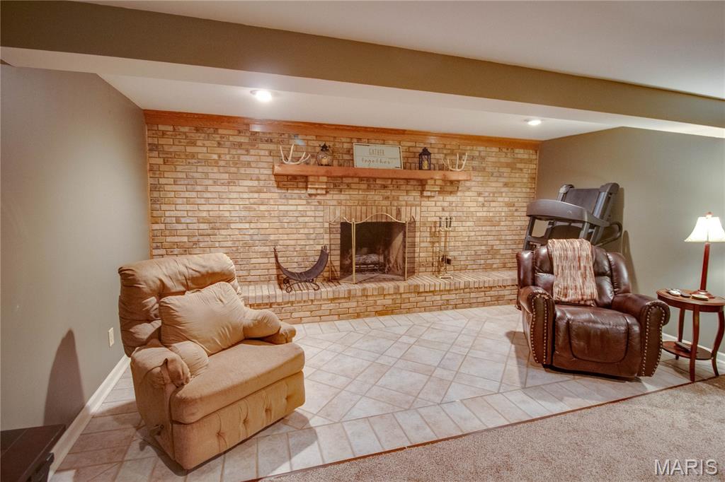 19339 Hurricane Drive Property Photo 69