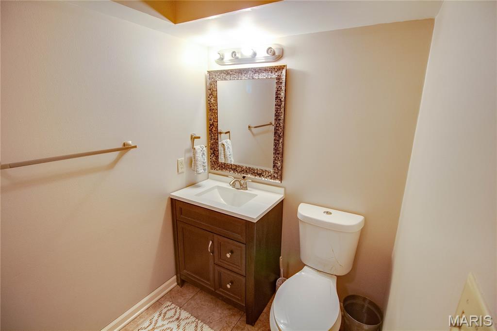 19339 Hurricane Drive Property Photo 73
