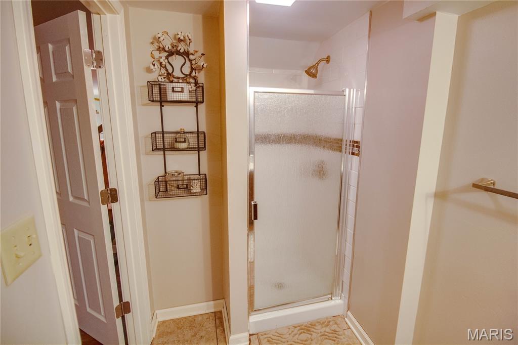 19339 Hurricane Drive Property Photo 74