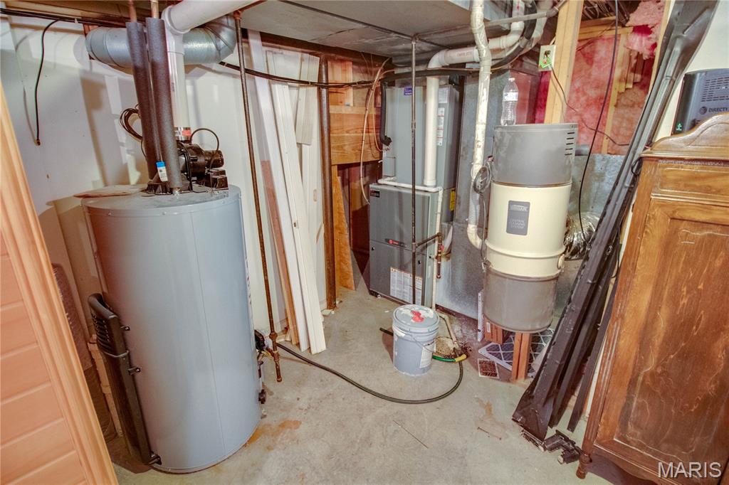 19339 Hurricane Drive Property Photo 76