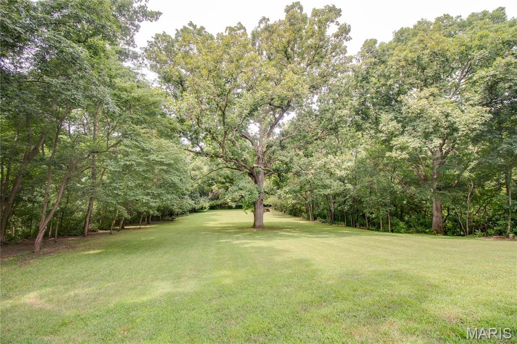 19339 Hurricane Drive Property Photo 90
