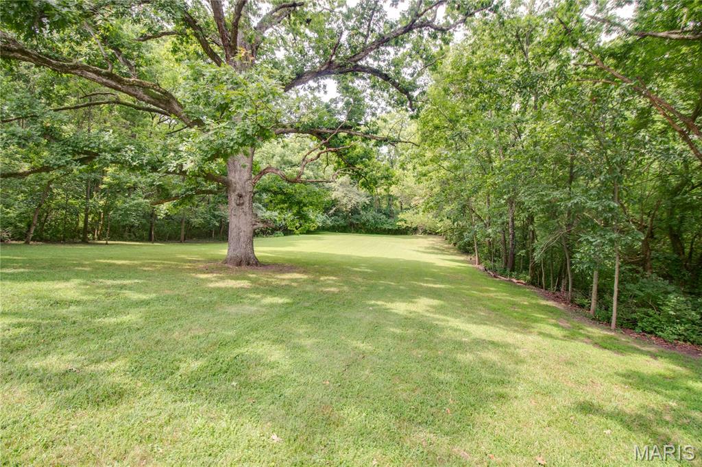 19339 Hurricane Drive Property Photo 91