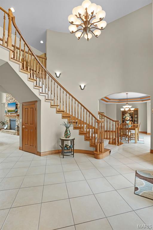 105 Fox Hill Court Property Photo 14