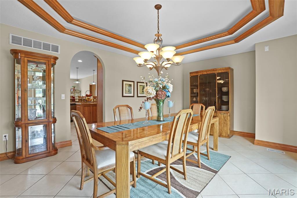105 Fox Hill Court Property Photo 18