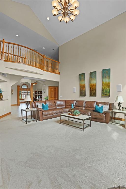 105 Fox Hill Court Property Photo 21
