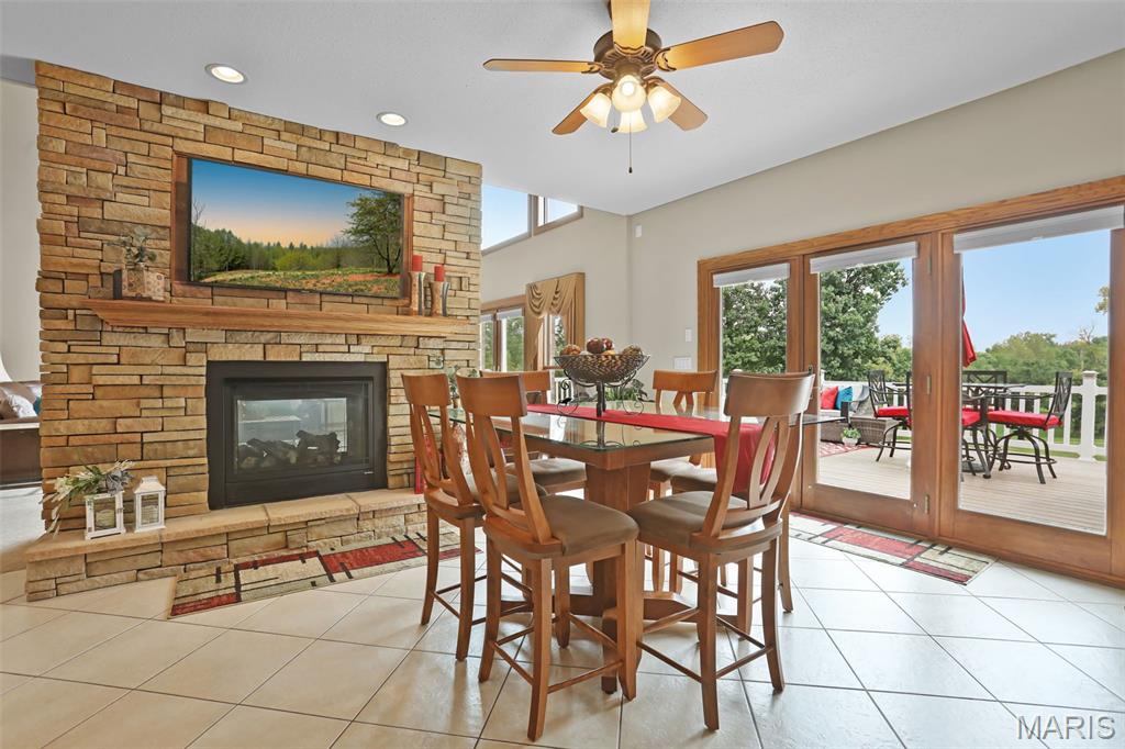 105 Fox Hill Court Property Photo 22