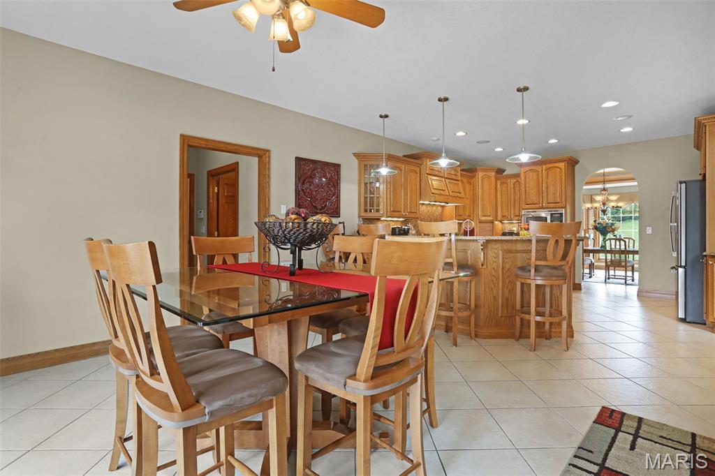 105 Fox Hill Court Property Photo 23
