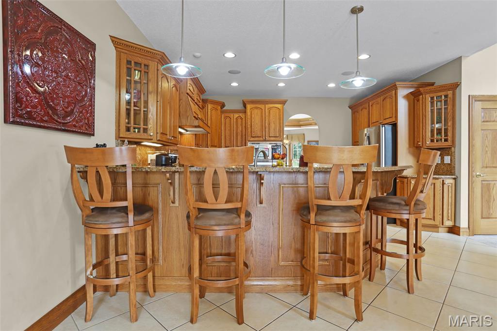 105 Fox Hill Court Property Photo 24
