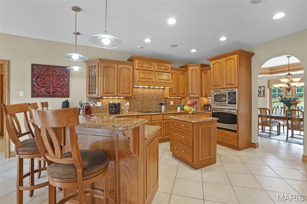 105 Fox Hill Court Property Photo 25