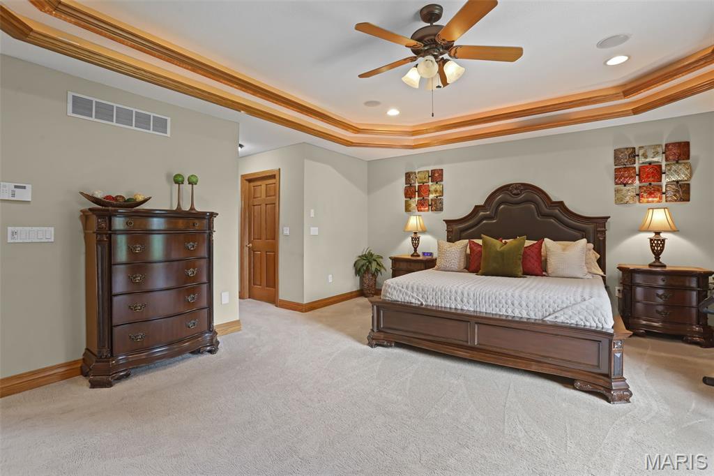 105 Fox Hill Court Property Photo 30