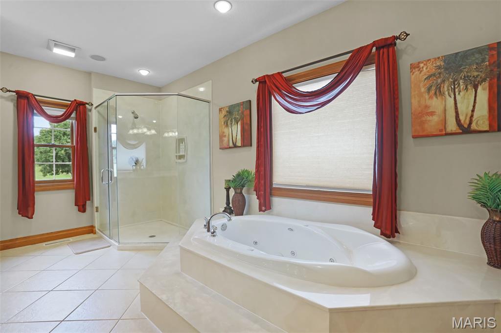 105 Fox Hill Court Property Photo 31