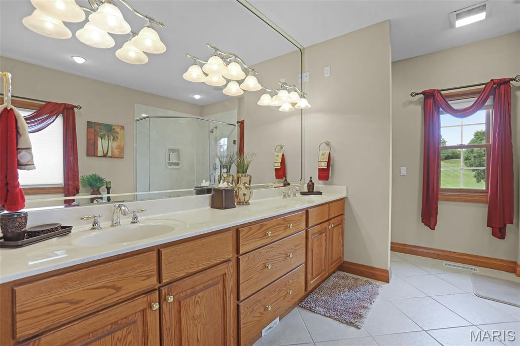 105 Fox Hill Court Property Photo 32
