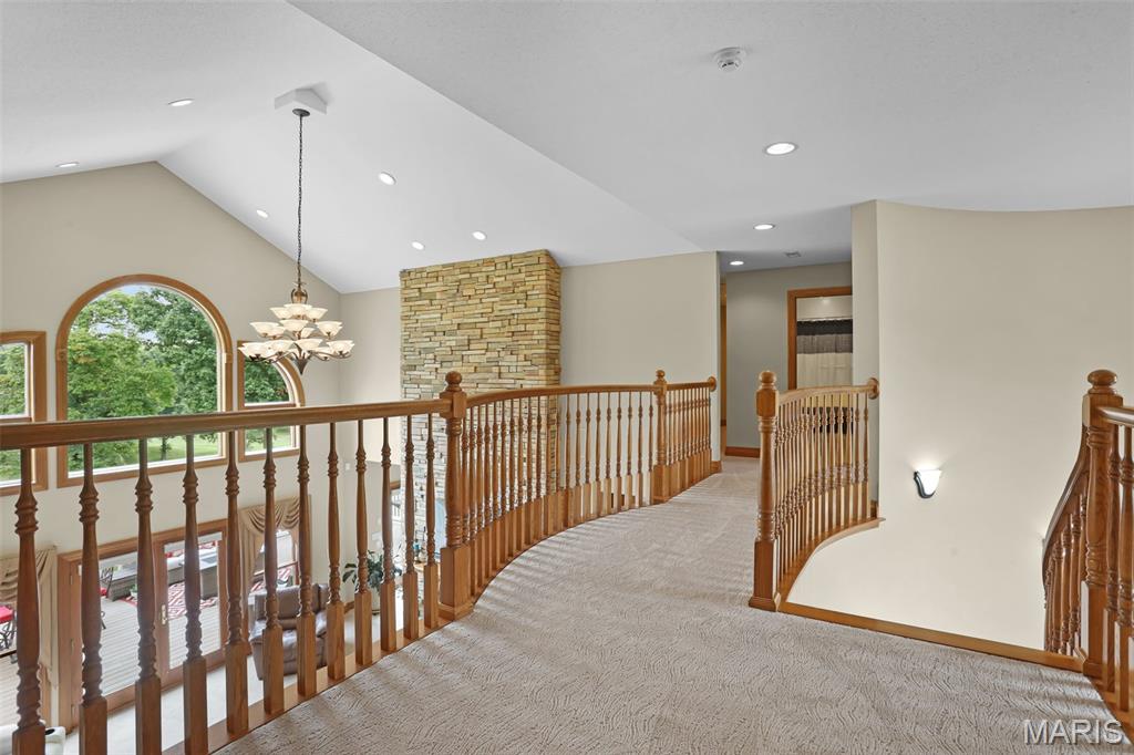105 Fox Hill Court Property Photo 36