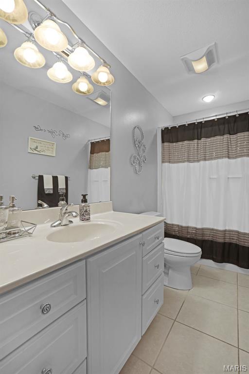 105 Fox Hill Court Property Photo 41