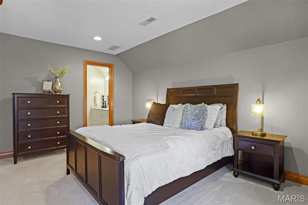 105 Fox Hill Court Property Photo 45