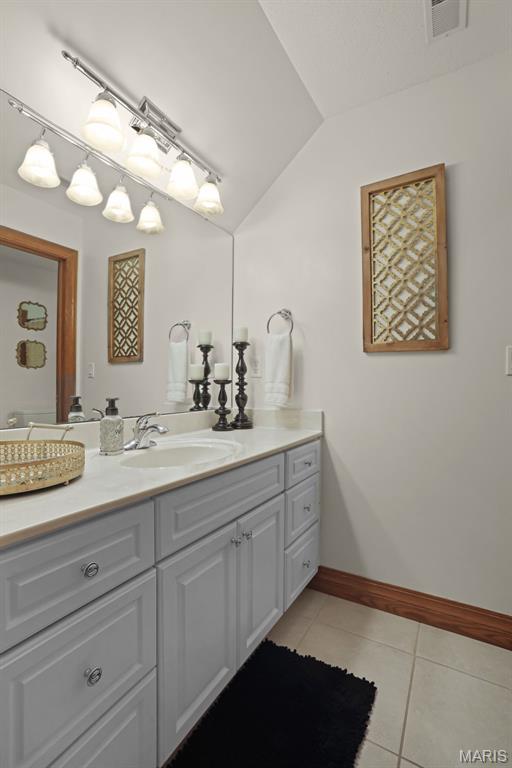 105 Fox Hill Court Property Photo 46