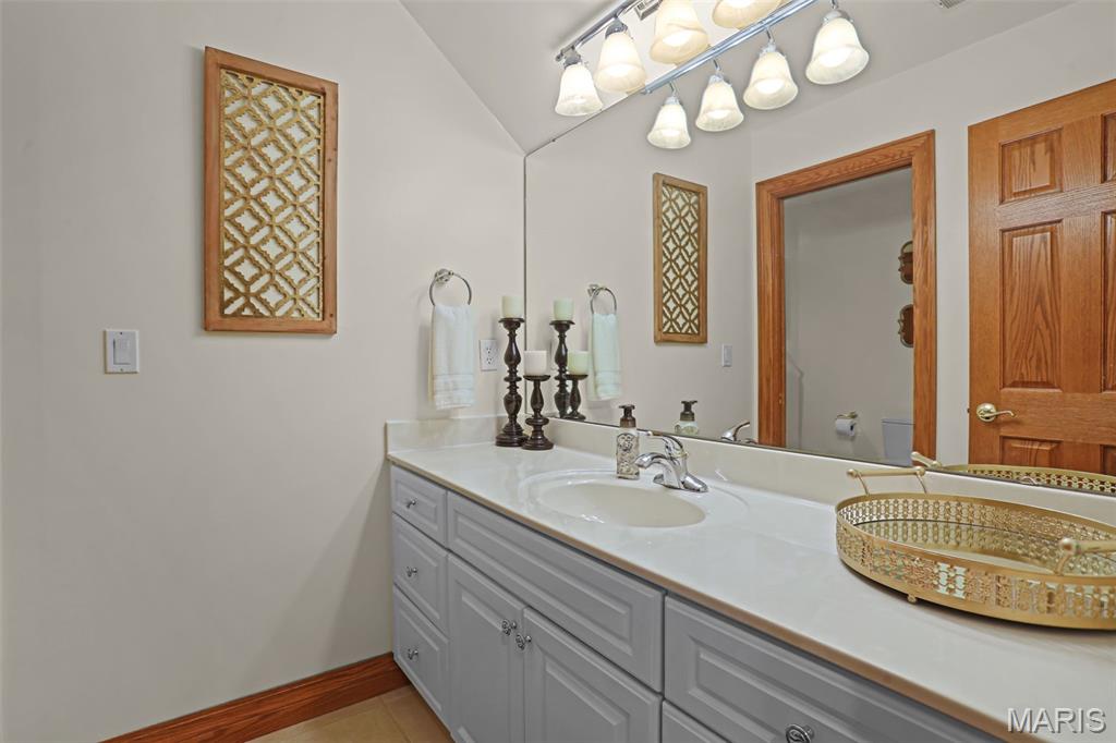 105 Fox Hill Court Property Photo 47