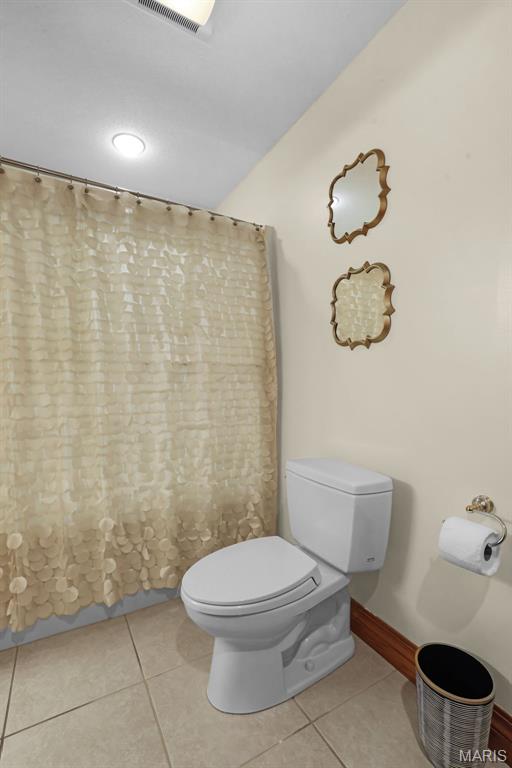 105 Fox Hill Court Property Photo 48