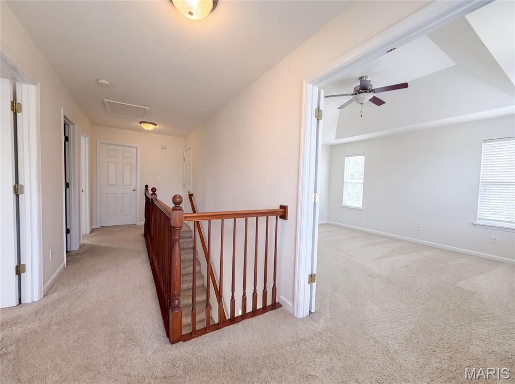 2556 Viola Gill Lane Property Photo 11
