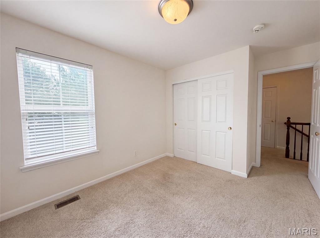 2556 Viola Gill Lane Property Photo 12