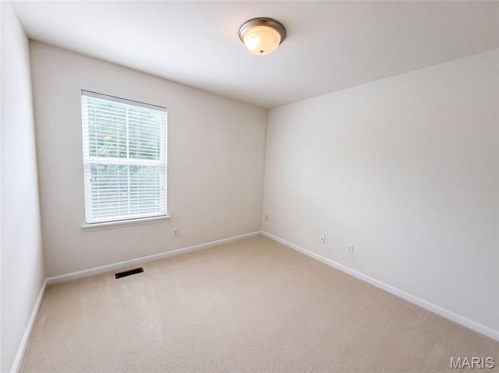 2556 Viola Gill Lane Property Photo 13