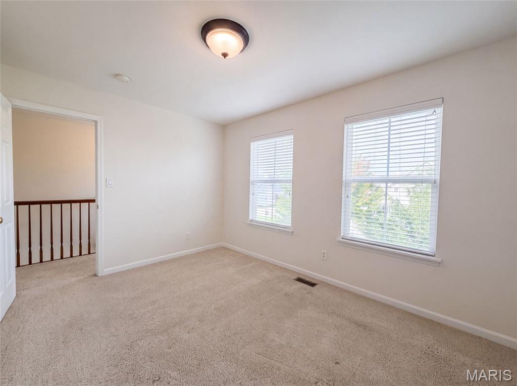 2556 Viola Gill Lane Property Photo 14