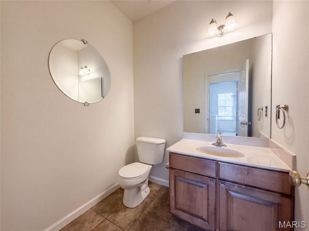 2556 Viola Gill Lane Property Photo 15