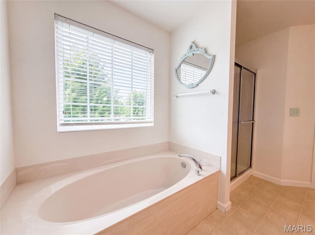 2556 Viola Gill Lane Property Photo 17