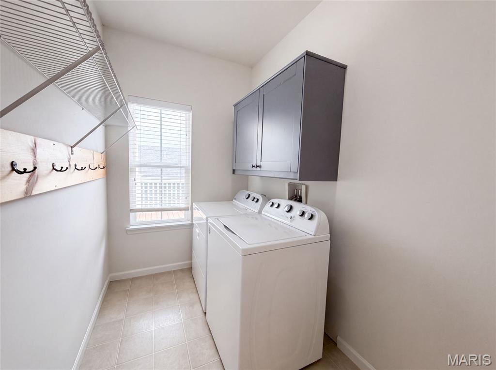 2556 Viola Gill Lane Property Photo 19