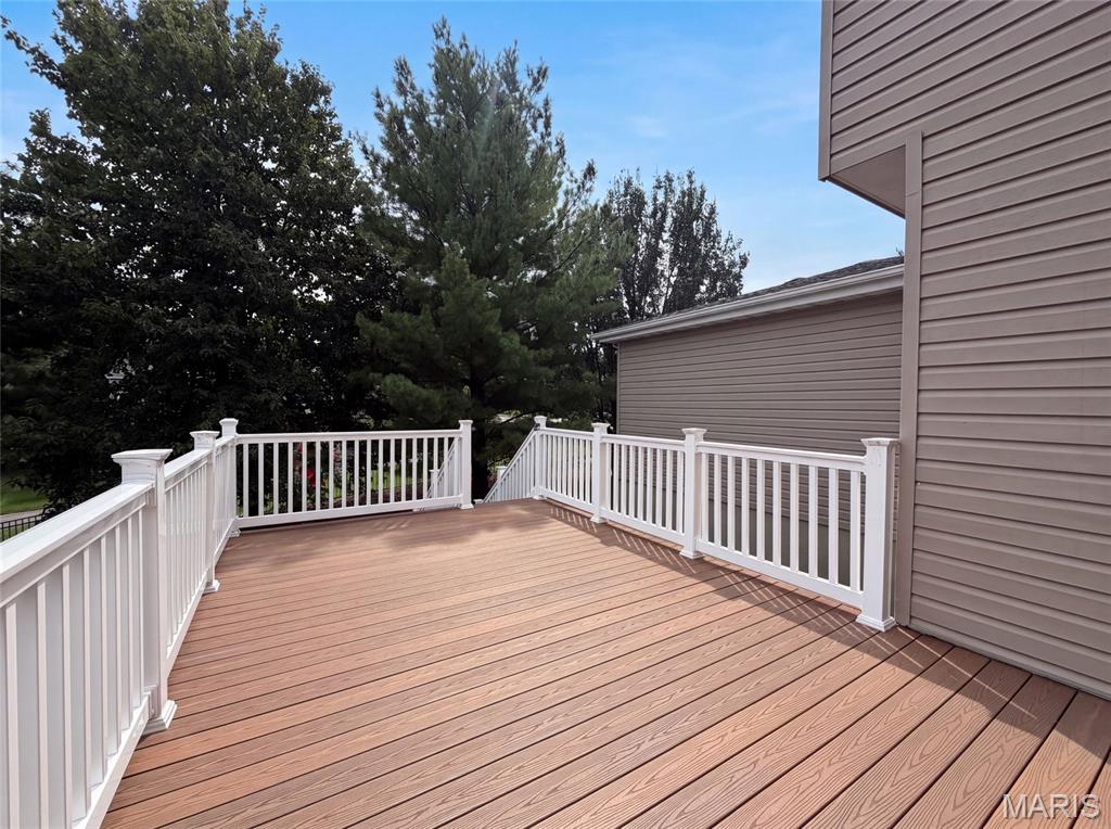 2556 Viola Gill Lane Property Photo 22