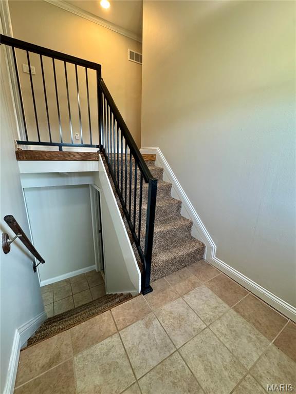 1461 Crystal Heights Road Property Photo 3