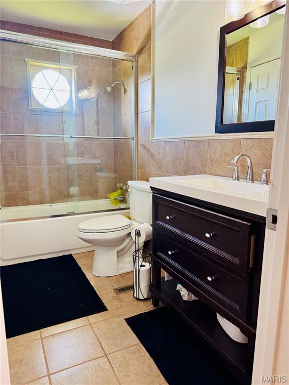 1461 Crystal Heights Road Property Photo 6