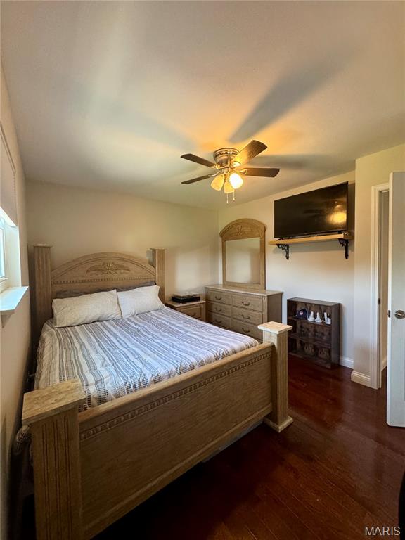 1461 Crystal Heights Road Property Photo 7