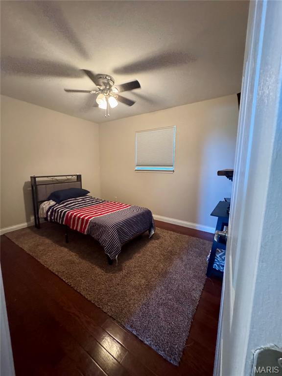 1461 Crystal Heights Road Property Photo 8