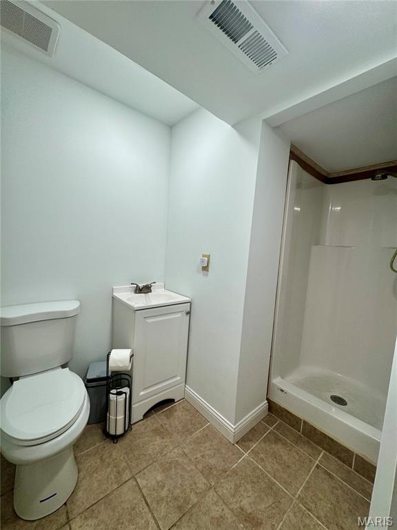 1461 Crystal Heights Road Property Photo 17