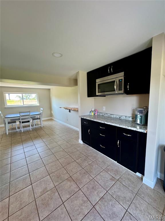 1461 Crystal Heights Road Property Photo 18