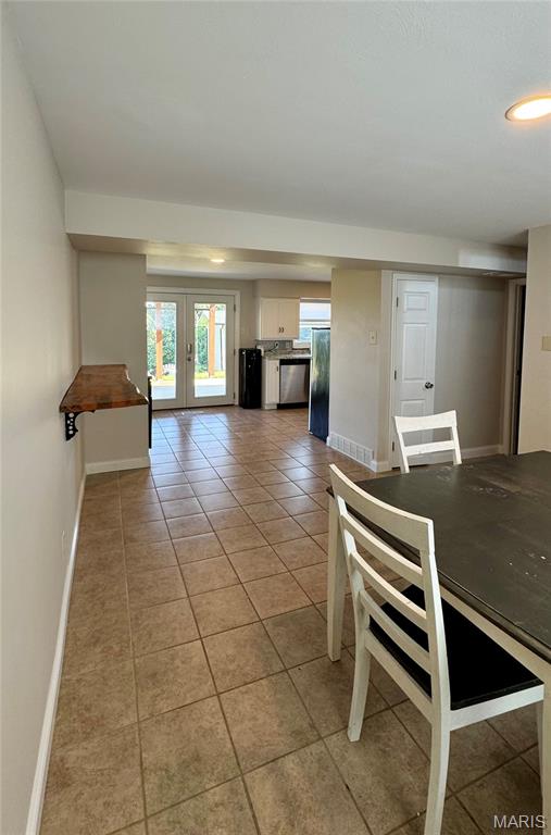1461 Crystal Heights Road Property Photo 19
