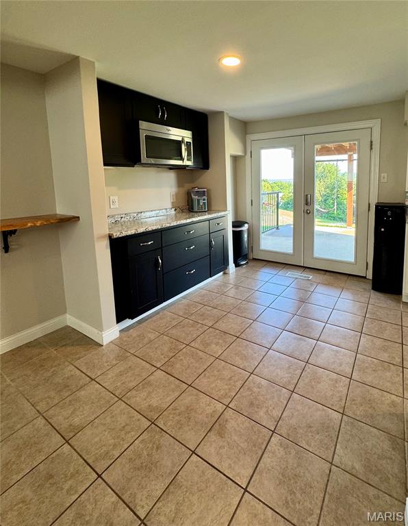 1461 Crystal Heights Road Property Photo 20