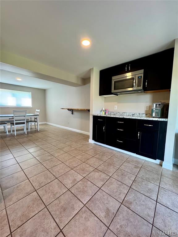 1461 Crystal Heights Road Property Photo 21